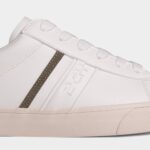 Zapatillas Urbanas 2Change Hombres 2Ch-Cd00003 - Imagen 84
