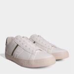 Zapatillas Urbanas 2Change Hombres 2Ch-Cd00003 - Imagen 92