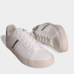 Zapatillas Urbanas 2Change Hombres 2Ch-Cd00003 - Imagen 95