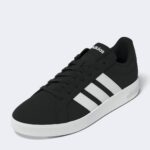 Zapatillas Urbanas Adidas Hombres Hq0082 Grand Court Base 3 - Imagen 22