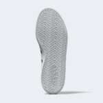 Zapatillas Urbanas Adidas Hombres Hq0082 Grand Court Base 3 - Imagen 12