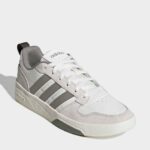 Zapatillas Urbanas Adidas Hombres Ki9128 Courtblock 26 - Imagen 2