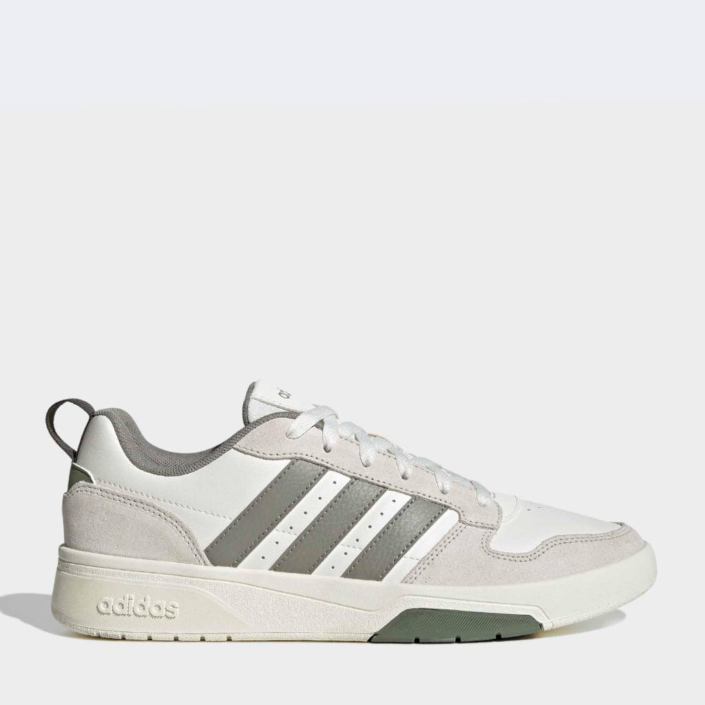 Zapatillas Urbanas Adidas Hombres Ki9128 Courtblock 26 Zapatillas Urbanas Adidas Hombres Ki9128 Courtblock 26 - Imagen 1