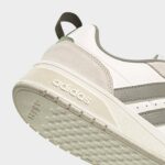 Zapatillas Urbanas Adidas Hombres Ki9128 Courtblock 26 - Imagen 20