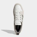 Zapatillas Urbanas Adidas Hombres Ki9128 Courtblock 26 - Imagen 15