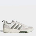 Zapatillas Urbanas Adidas Hombres Ki9128 Courtblock 26 - Imagen 33