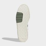 Zapatillas Urbanas Adidas Hombres Ki9128 Courtblock 26 - Imagen 32
