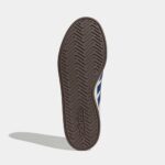 Zapatillas Urbanas Adidas Hombres Kk4818 Grand Court Base 3 - Imagen 5