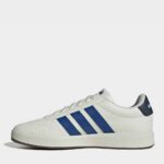 Zapatillas Urbanas Adidas Hombres Kk4818 Grand Court Base 3 - Imagen 23