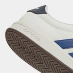 Zapatillas Urbanas Adidas Hombres Kk4818 Grand Court Base 3 - Imagen 28