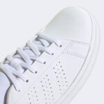 Zapatillas Urbanas Adidas Niñas Id3886 Advantage Base 2 J - Imagen 18