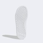 Zapatillas Urbanas Adidas Niñas Id3886 Advantage Base 2 J - Imagen 28