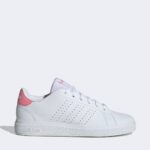 Zapatillas Urbanas Adidas Niñas Id3886 Advantage Base 2 J - Imagen 36
