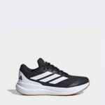 Zapatillas Urbanas Adidas Junior Unisex Ki1785 Runfalcon 6 J - Imagen 7