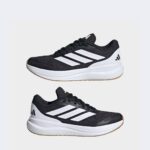 Zapatillas Urbanas Adidas Junior Unisex Ki1785 Runfalcon 6 J - Imagen 18