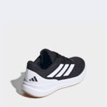 Zapatillas Urbanas Adidas Junior Unisex Ki1785 Runfalcon 6 J - Imagen 9