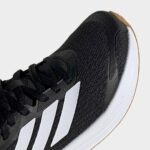Zapatillas Urbanas Adidas Junior Unisex Ki1785 Runfalcon 6 J - Imagen 10