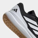 Zapatillas Urbanas Adidas Junior Unisex Ki1785 Runfalcon 6 J - Imagen 11