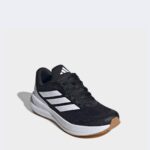 Zapatillas Urbanas Adidas Junior Unisex Ki1785 Runfalcon 6 J - Imagen 14