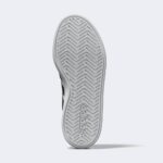 Zapatillas Urbanas Adidas Mujeres Jr4616 Grand Court Base 3 - Imagen 28