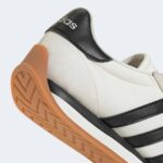 Zapatillas Urbanas Adidas Mujeres Kj7205 Runvista - Imagen 5