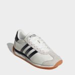 Zapatillas Urbanas Adidas Mujeres Kj7205 Runvista - Imagen 9
