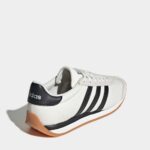 Zapatillas Urbanas Adidas Mujeres Kj7205 Runvista - Imagen 17