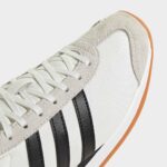 Zapatillas Urbanas Adidas Mujeres Kj7205 Runvista - Imagen 18