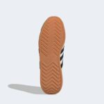 Zapatillas Urbanas Adidas Mujeres Kj7205 Runvista - Imagen 21