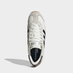 Zapatillas Urbanas Adidas Mujeres Kj7205 Runvista - Imagen 34