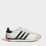 Zapatillas Urbanas Adidas Mujeres Kj7205 Runvista - Imagen 43