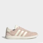 Zapatillas Urbanas Adidas Mujeres Kk2222 Breaknet Sleek