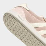 Zapatillas Urbanas Adidas Mujeres Kk2222 Breaknet Sleek - Imagen 4
