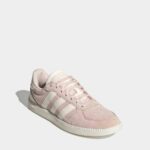 Zapatillas Urbanas Adidas Mujeres Kk2222 Breaknet Sleek - Imagen 30