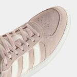 Zapatillas Urbanas Adidas Mujeres Kk2222 Breaknet Sleek - Imagen 33