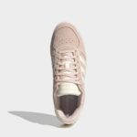 Zapatillas Urbanas Adidas Mujeres Kk2222 Breaknet Sleek - Imagen 34