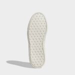 Zapatillas Urbanas Adidas Mujeres Kk2222 Breaknet Sleek - Imagen 35
