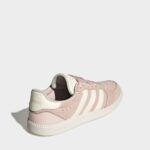 Zapatillas Urbanas Adidas Mujeres Kk2222 Breaknet Sleek - Imagen 45