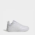Zapatillas Urbanas Adidas Pre Escolar Unisex Jq1862 Tensaur Sport 3 K