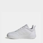 Zapatillas Urbanas Adidas Pre Escolar Unisex Jq1862 Tensaur Sport 3 K - Imagen 2