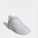 Zapatillas Urbanas Adidas Pre Escolar Unisex Jq1862 Tensaur Sport 3 K - Imagen 24
