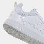 Zapatillas Urbanas Adidas Pre Escolar Unisex Jq1862 Tensaur Sport 3 K - Imagen 41