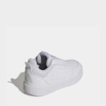 Zapatillas Urbanas Adidas Pre Escolar Unisex Jq1862 Tensaur Sport 3 K - Imagen 11