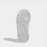 Zapatillas Urbanas Adidas Pre Escolar Unisex Jq1862 Tensaur Sport 3 K - Imagen 12