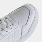 Zapatillas Urbanas Adidas Pre Escolar Unisex Jq1862 Tensaur Sport 3 K - Imagen 14