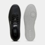 Zapatillas Urbanas Puma Hombres 402223 03 Court Classic Clean - Imagen 20