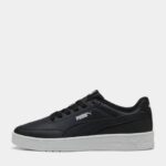 Zapatillas Urbanas Puma Hombres 402223 03 Court Classic Clean - Imagen 21