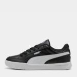 Zapatillas Urbanas Puma Hombres 404482 04 Park Lt