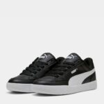 Zapatillas Urbanas Puma Hombres 404482 04 Park Lt - Imagen 3