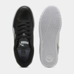 Zapatillas Urbanas Puma Hombres 404482 04 Park Lt - Imagen 12